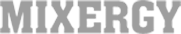 MIxergy