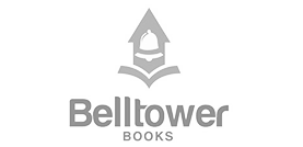 belletower
