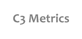 c3metrics