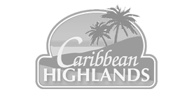 carribeanhighlands