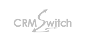 crmswitch