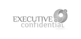 executiveconfidential