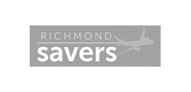 richmondsavers