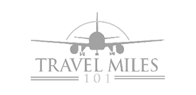 travelmiles