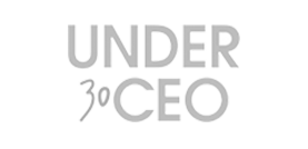 under30CEO