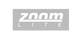 zoomlite